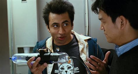 Harold And Kumar Escape From Guantanamo Bay Screencap Fancaps