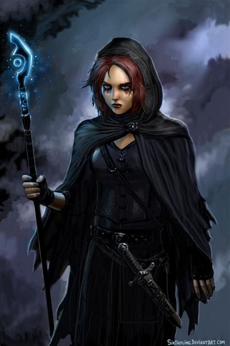 Fantasy Wizard Character Art Fantasy Inspiration