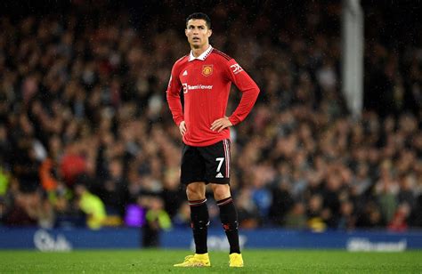 Man Utd Owners Consider Sale Of Club As Ronaldo Leaves Immediately