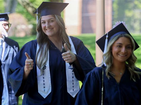 Commencement At The Campuses 2023 Image Gallery 74576 Penn State