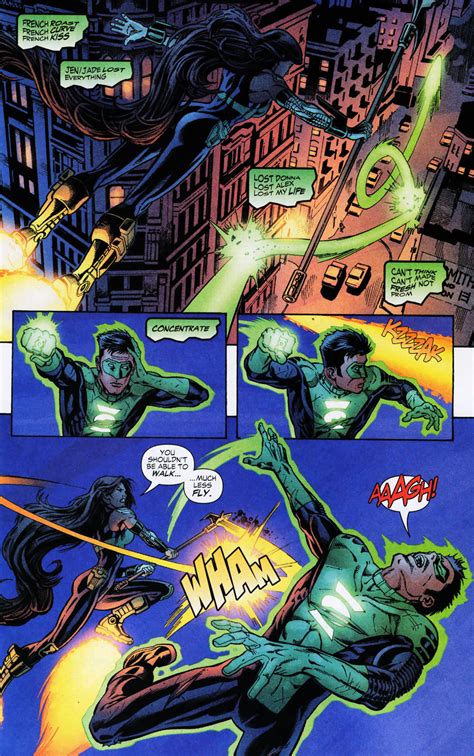 Green Lantern V3 178 Read Green Lantern V3 178 Comic Online In High Quality Read Full Comic