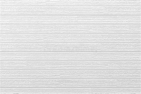 White wood wall texture stock photo. Image of plank - 142285736