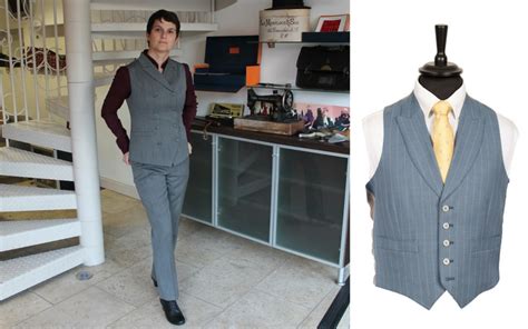 5 Timeless Waistcoat Styles To Wear This Winter