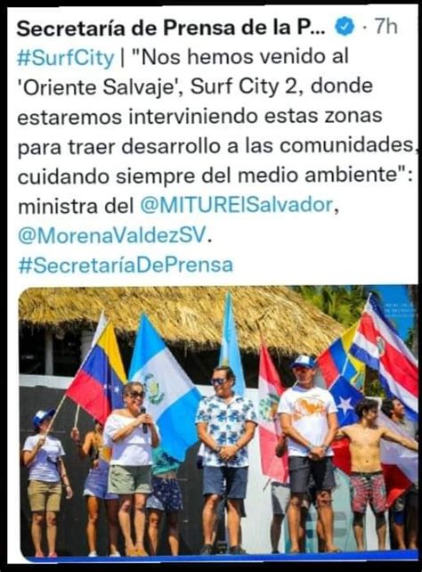 𝔹𝕝𝕠𝕘 𝔼𝕝 𝕋𝕣𝕠𝕞𝕡𝕦𝕕𝕠 ReyZope on Twitter ESTOS IDIOTAS GOBERNANTES AL