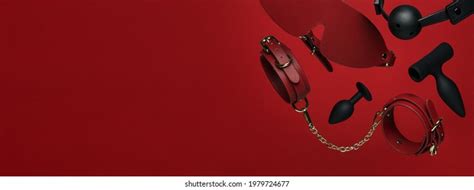 654 628개의 Sex 이미지 스톡 사진 3d 오브젝트 벡터 Shutterstock