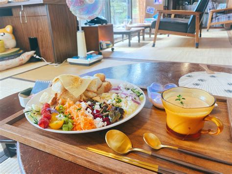 【実家カフェ】昭和レトロな店内☆老若男女問わず人気な松本の一軒家カフェ！パンケーキやかき氷もおすすめ！ 【 創業65年 】芹田不動産 地元