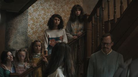The Conjuring: Last Rites (2025) - Solarmovies