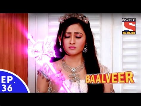 Black Sex Sexy Badi Badi Baal Veer Sex Pictures Pass