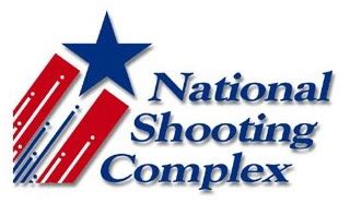 National Shooting Complex | Gun Shop Guide