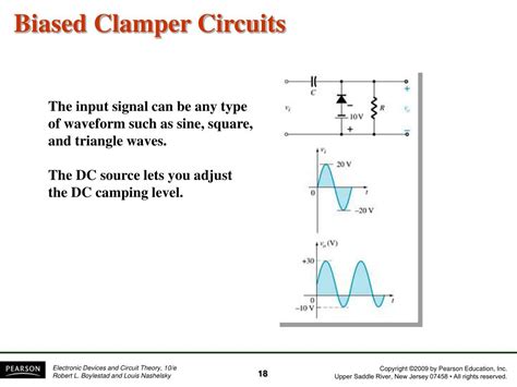 Ppt Chapter 2 Diode Applications Powerpoint Presentation Free Download Id 6601203