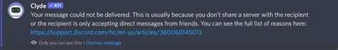 How To Unfriend Or Block Someone On Discord