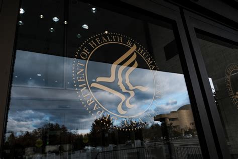 Health researchers alarmed as Trump administration pauses travel ...