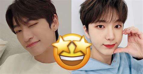 omega  returns  twitter  fans celebrate  freedom  spire