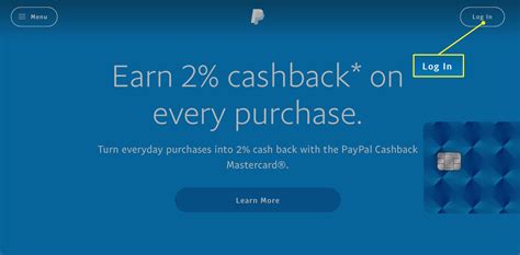 How To Withdraw Money From PayPal Instantly