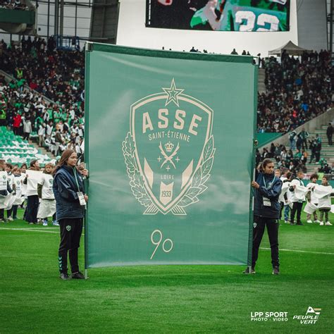 📸 Asse Paris Fc Les Images Inédites De La Rencontre