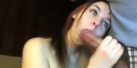 Amateur BlowJob Tnaflix