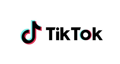 La Verdadera Historia De Tik Tok Todo Lo Que Necesitas Saber