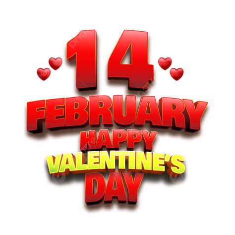 Happy Valentine Day Vector Design Images Happy Valentines Day D