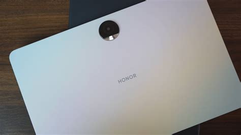 Honor Pad 9 Unboxing With Magic Pencil 3 Magic Keyboard Honor