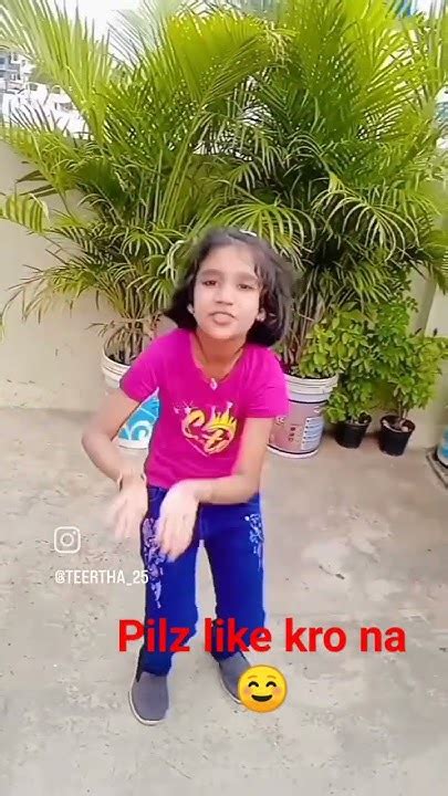 Chori Chori Sapnon Mein Dance 90s Trending 🔥🔥newvideo Viral 🔥