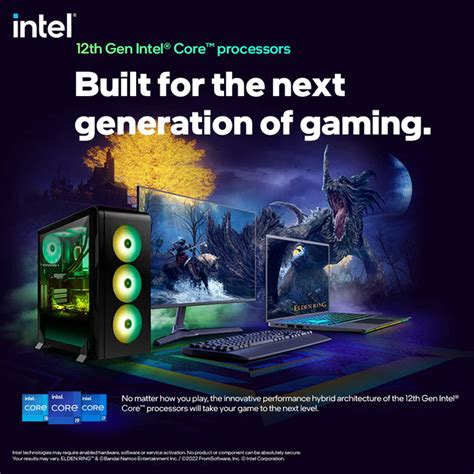 12th Gen Intel® Core™ Processor – Tagged "CORE I7-12700" – PC Express