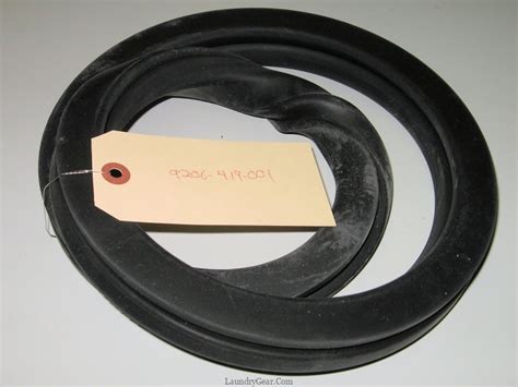 Categories Dexter Gaskets And Hoses Dexter 9206 419 001 Washer