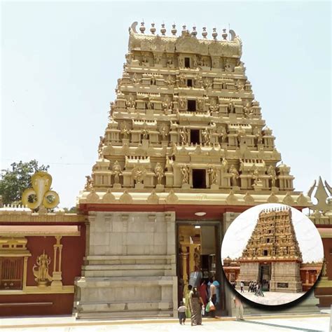 history  mangaladevi temple mangalore distance timings