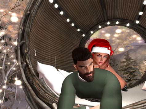 Snapshot Visit This Location At Winter Love Valley In Seco Flickr