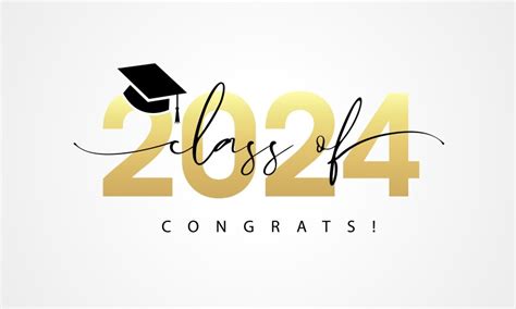 Graduation Logo Vector Images (over 32,000)