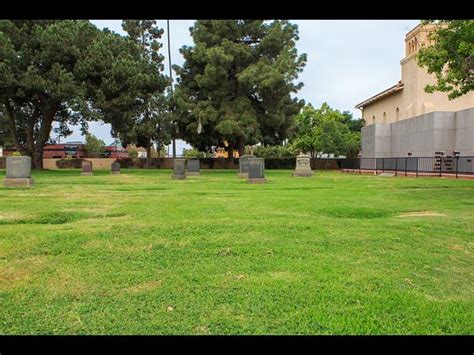 Burial Plots Available For Sale In Inglewood Cemetery Buriallink