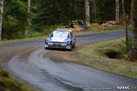 Delorme G Rard Bert Sophie Peugeot S Finale De La Coupe De