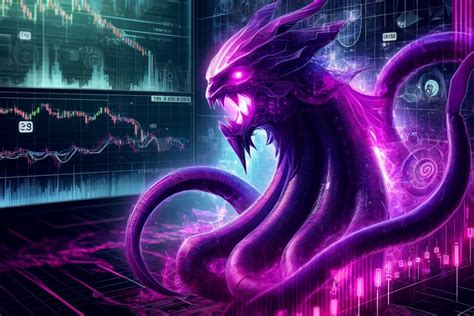 Kraken Krypto Börse sammelt 100 Millionen im Hinblick auf den IPO