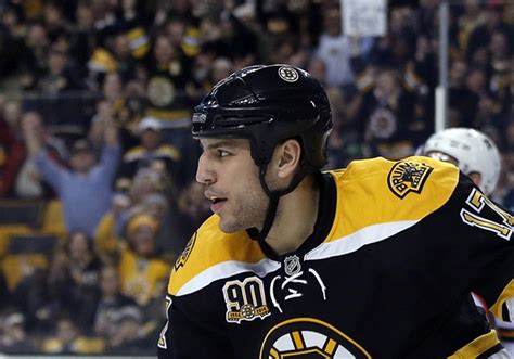 Father of Boston Bruins forward Milan Lucic passes away - BC ...