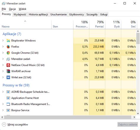 Jak Przywr Ci Klasycznego Mened Era Zada Z Windows Do Windows