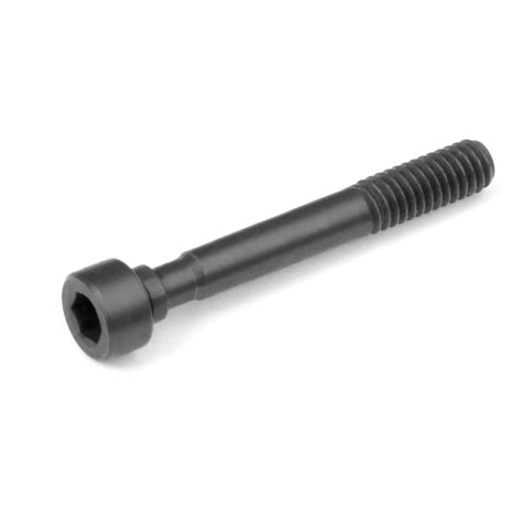 Xray XR364160 Screw for One-Way Slipper Clutch Adjustment - Inside Line ...