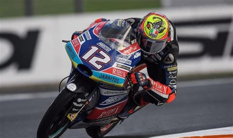 Bezeki Poli I Par N Motogp Zbardhet Kalendari Sporti Im