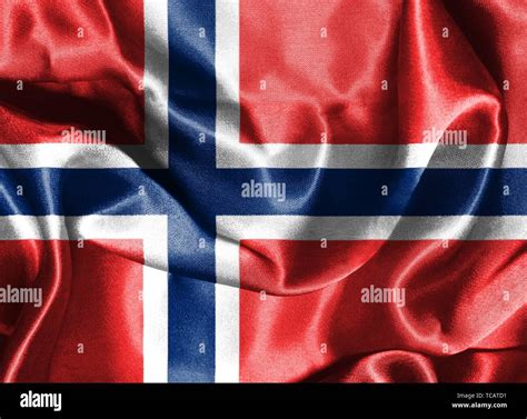 White Denmark Flag Hi Res Stock Photography And Images Alamy