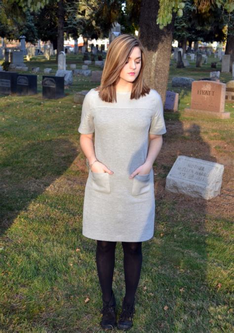 Funeral Outfits: What to Wear at a Funeral