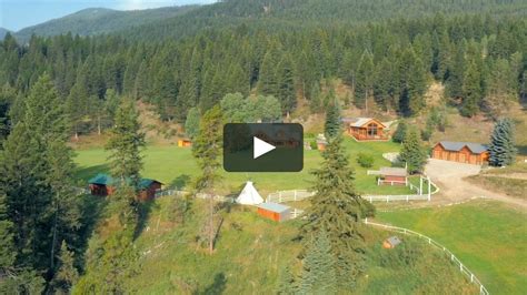 Royal Antler Ranch On Vimeo