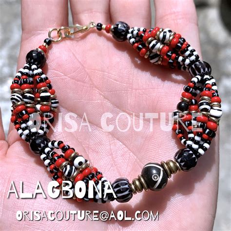 Elegua Es Malo