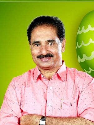 N.K. Premachandran: Age, Biography, Education, Wife, Caste, Net Worth & More - Oneindia