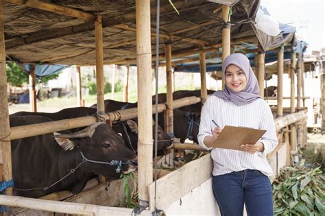 Dewan Minta Dinas Perketat Pengawasan Kesehatan Hewan Ternak Jelang