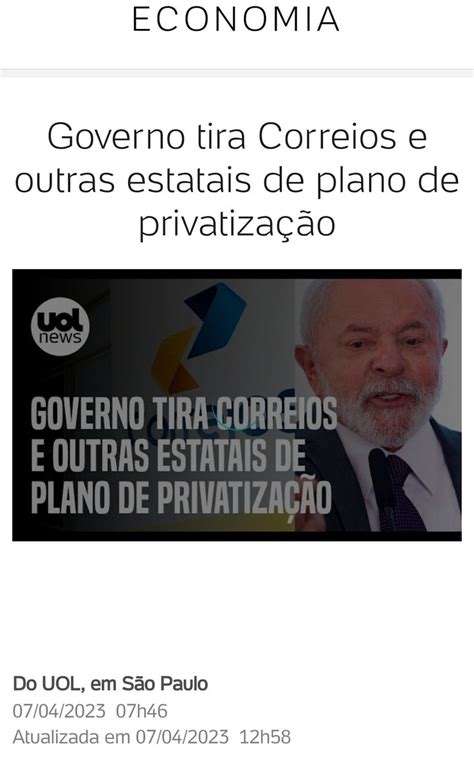 Gio On Twitter RT Aaa2Nff Para Isso Fizemos O L E Votamos Em Lula