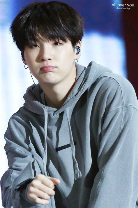 Ảnh Suga Ngầu 62 Ảnh Suga Cười Hình Nền Suga Bts Đen Trắng Đẹp