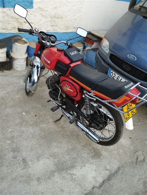 ajuda sachs  top racing portal dos classicos