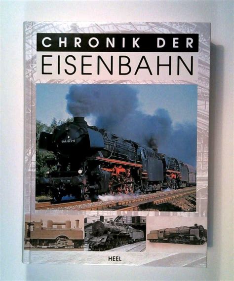 Chronik Der Eisenbahn Von Der Ersten Dampflok Bis 1945 In Sachsen