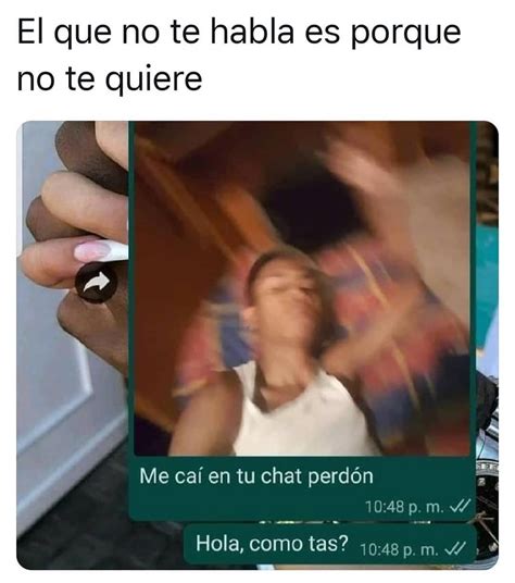 Yo En Todas Partes Escuchando Conversaciones Ajenas Memes