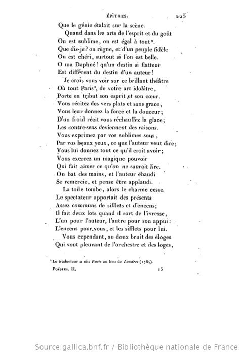 Oeuvres de Voltaire 12 14 Poésies T 13 Voltaire avec préfaces