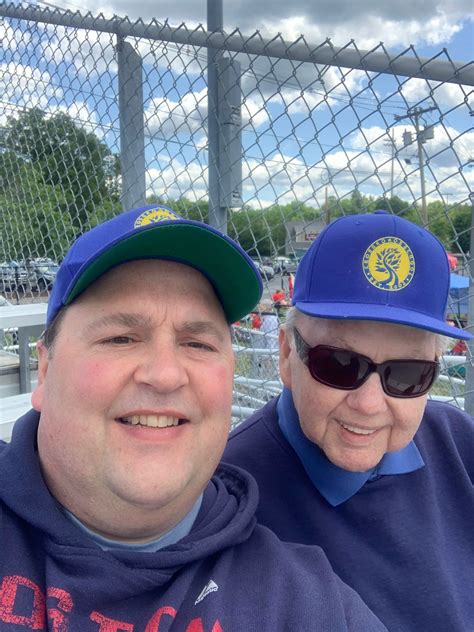 In Memory of David Hutchinson | Remember & Honor — Crossroads Continuum