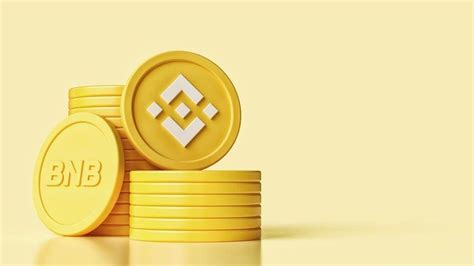 Binance Review Features Pros And Cons Forbes Advisor Australia